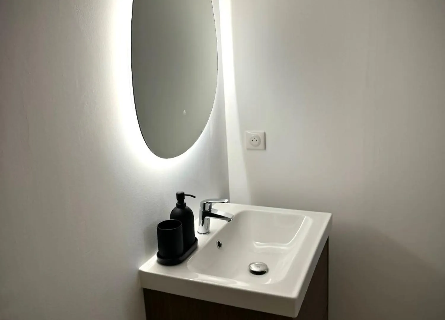 Apartment Casa Una - Hypercentre Proche Gare Sncf Et Port Toulon France