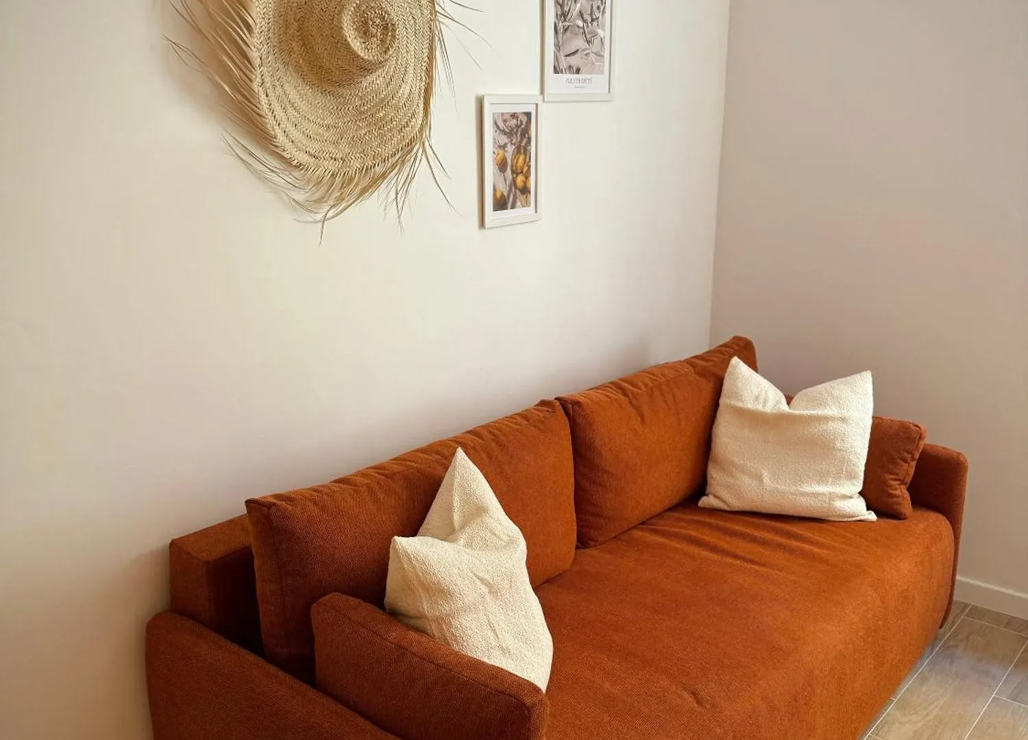 Apartment Casa Una - Hypercentre Proche Gare Sncf Et Port Toulon